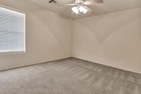 3342 E Orchid Ln, Gilbert, AZ 85296 photo 25