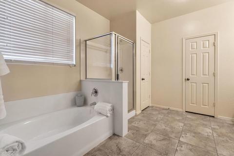 3342 E Orchid Ln, Gilbert, AZ 85296 photo 19