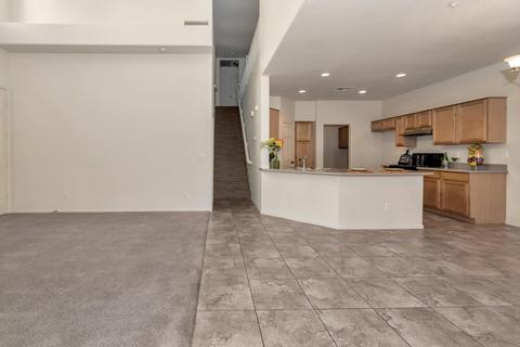 3342 E Orchid Ln, Gilbert, AZ 85296 photo 13