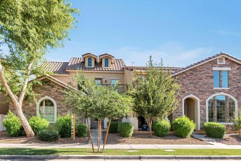3342 E Orchid Ln, Gilbert, AZ 85296 photo 10
