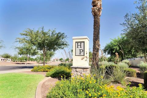 3342 E Orchid Ln, Gilbert, AZ 85296 photo 11