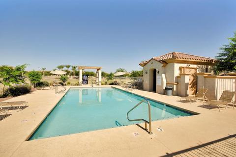 3342 E Orchid Ln, Gilbert, AZ 85296 photo 8
