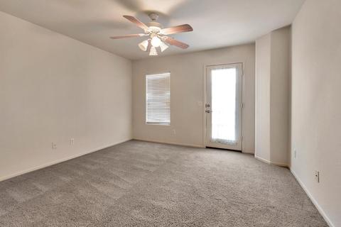 3342 E Orchid Ln, Gilbert, AZ 85296 photo 26
