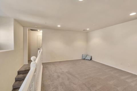 3342 E Orchid Ln, Gilbert, AZ 85296 photo 20