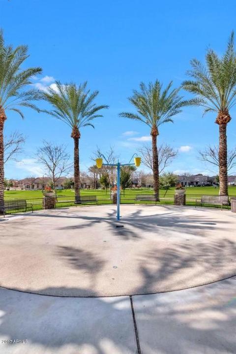 3342 E Orchid Ln, Gilbert, AZ 85296 photo 31