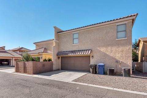 3342 E Orchid Ln, Gilbert, AZ 85296 photo 29