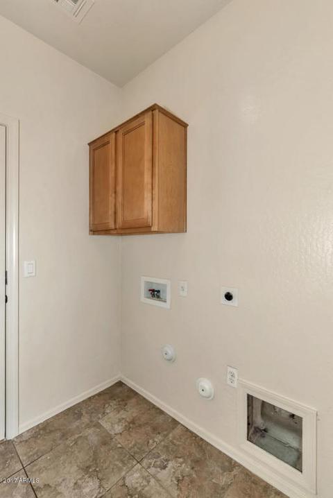 3342 E Orchid Ln, Gilbert, AZ 85296 photo 15