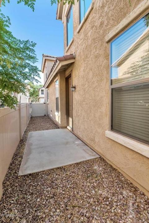3342 E Orchid Ln, Gilbert, AZ 85296 photo 28