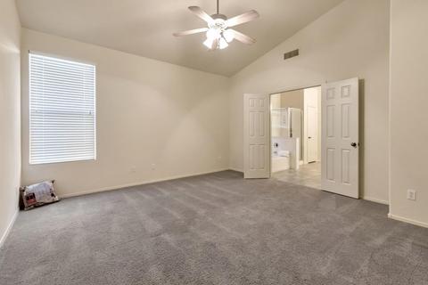 3342 E Orchid Ln, Gilbert, AZ 85296 photo 18