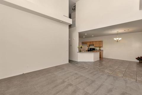 3342 E Orchid Ln, Gilbert, AZ 85296 photo 12
