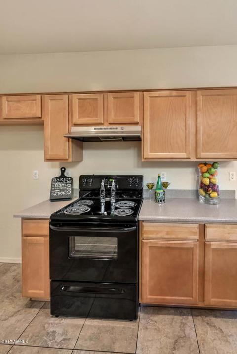 3342 E Orchid Ln, Gilbert, AZ 85296 photo 14
