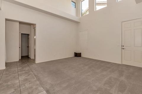 3342 E Orchid Ln, Gilbert, AZ 85296 photo 3