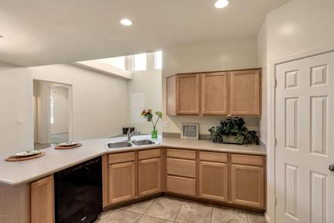 3342 E Orchid Ln, Gilbert, AZ 85296 photo 5
