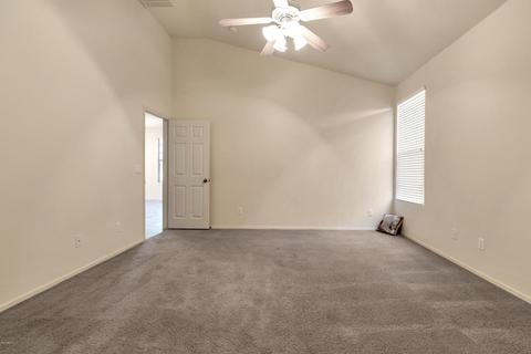 3342 E Orchid Ln, Gilbert, AZ 85296 photo 21