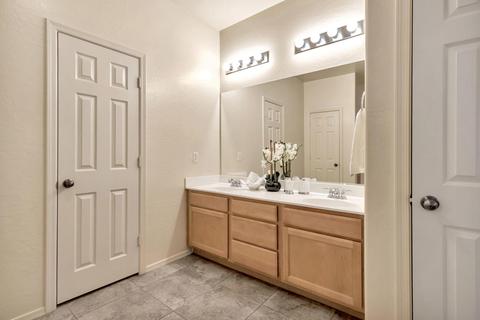 3342 E Orchid Ln, Gilbert, AZ 85296 photo 17
