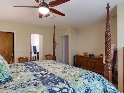 2824 Elm St, Phoenix, AZ 85016 photo 14