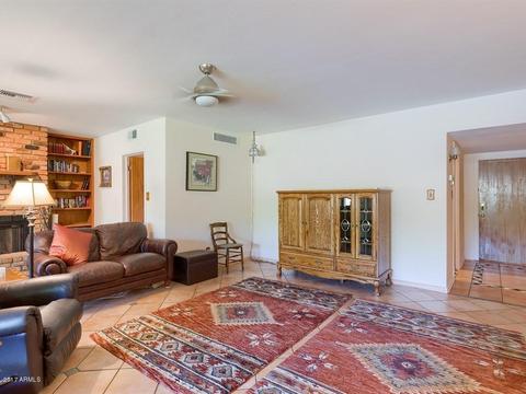 2824 Elm St, Phoenix, AZ 85016 photo 4