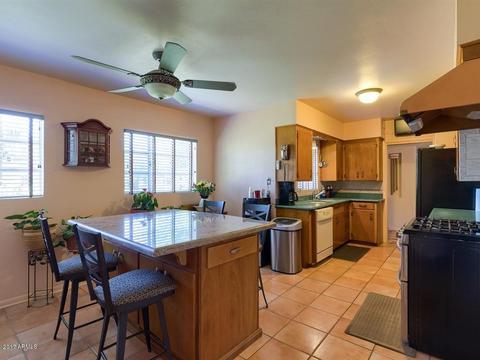 2824 Elm St, Phoenix, AZ 85016 photo 11