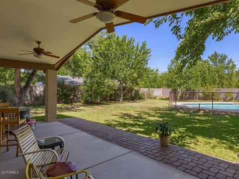 2824 Elm St, Phoenix, AZ 85016 photo 21