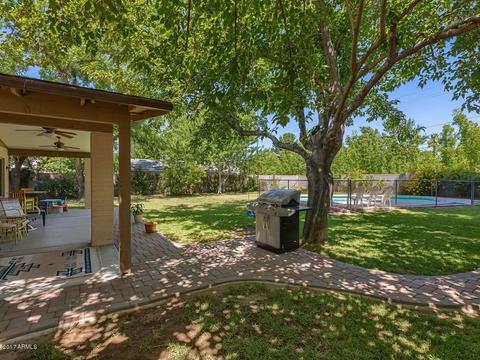 2824 Elm St, Phoenix, AZ 85016 photo 22