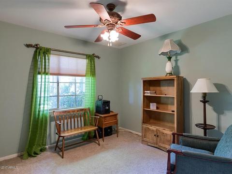 2824 Elm St, Phoenix, AZ 85016 photo 19