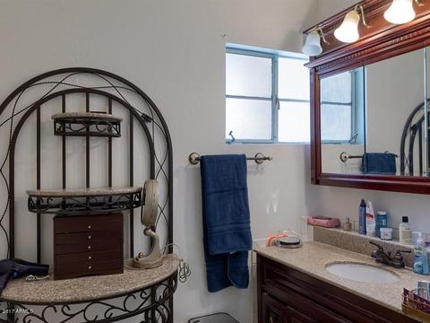 2824 Elm St, Phoenix, AZ 85016 photo 15