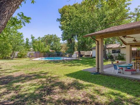2824 Elm St, Phoenix, AZ 85016 photo 23