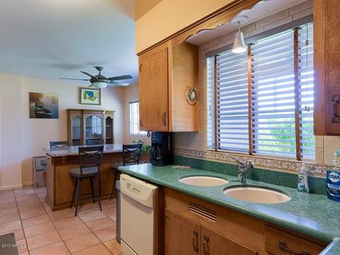 2824 Elm St, Phoenix, AZ 85016 photo 8