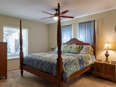 2824 Elm St, Phoenix, AZ 85016 photo 13
