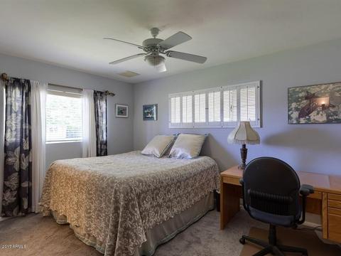 2824 Elm St, Phoenix, AZ 85016 photo 16