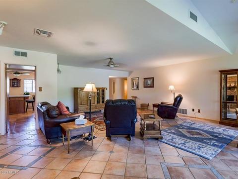 2824 Elm St, Phoenix, AZ 85016 photo 6
