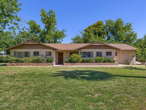 2824 Elm St, Phoenix, AZ 85016 photo 1