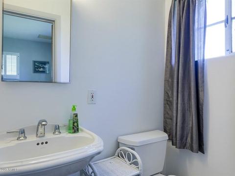 2824 Elm St, Phoenix, AZ 85016 photo 17