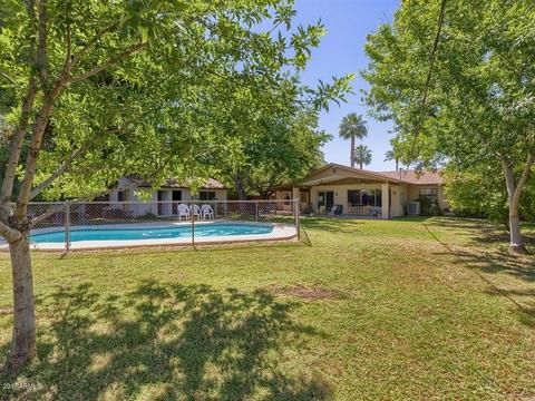 2824 Elm St, Phoenix, AZ 85016 photo 25