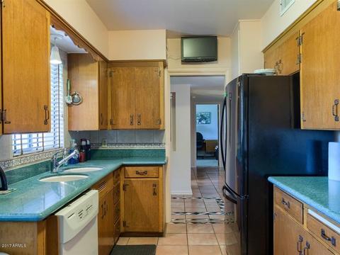 2824 Elm St, Phoenix, AZ 85016 photo 9