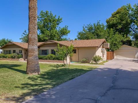 2824 Elm St, Phoenix, AZ 85016 photo 2