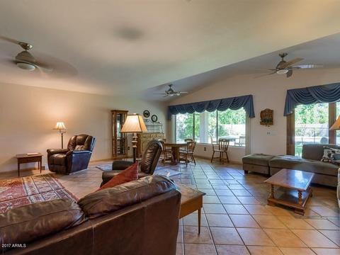 2824 Elm St, Phoenix, AZ 85016 photo 7
