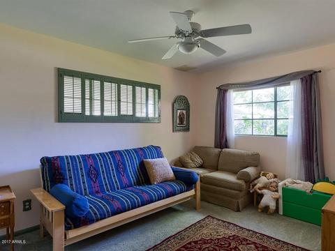 2824 Elm St, Phoenix, AZ 85016 photo 18
