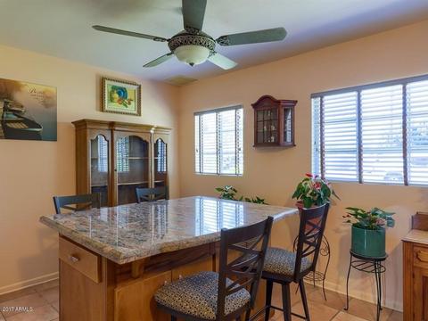 2824 Elm St, Phoenix, AZ 85016 photo 10