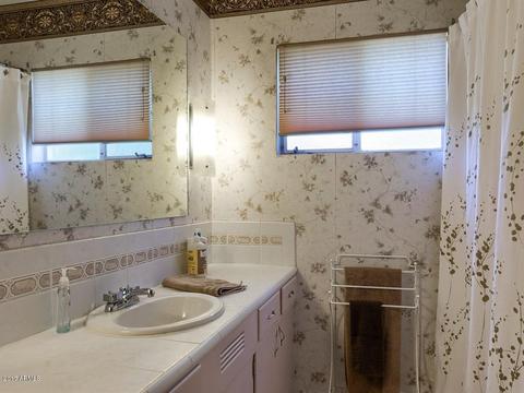 2824 Elm St, Phoenix, AZ 85016 photo 20