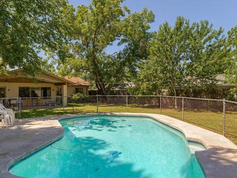2824 Elm St, Phoenix, AZ 85016 photo 24