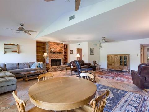 2824 Elm St, Phoenix, AZ 85016 photo 5