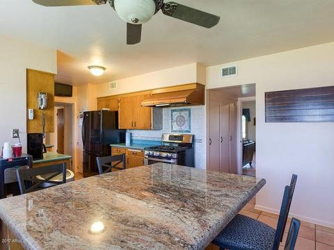 2824 Elm St, Phoenix, AZ 85016 photo 12