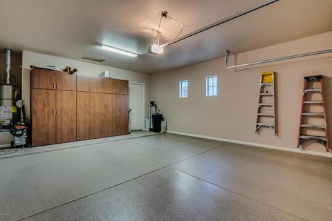 4072 E Red Oak Ln, Gilbert, AZ 85297 photo 50