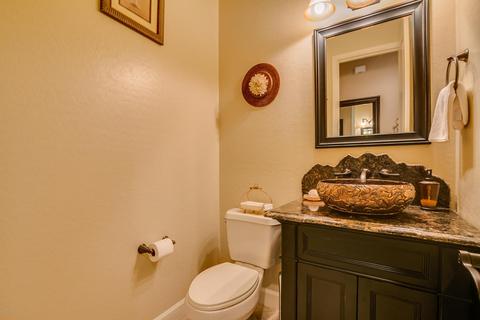 4072 E Red Oak Ln, Gilbert, AZ 85297 photo 29