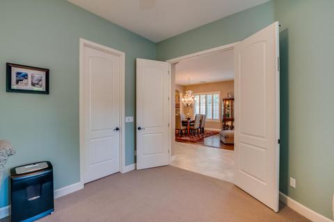 4072 E Red Oak Ln, Gilbert, AZ 85297 photo 16