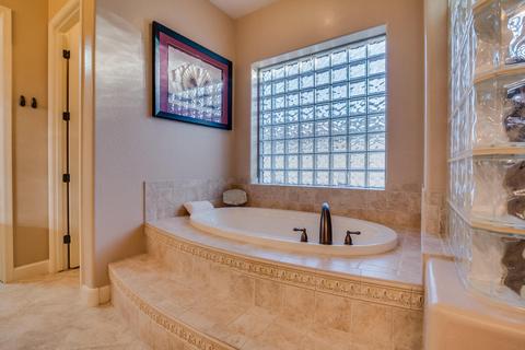 4072 E Red Oak Ln, Gilbert, AZ 85297 photo 35