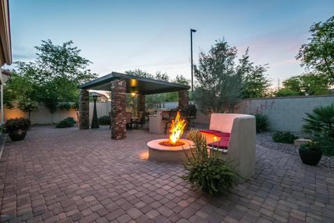 4072 E Red Oak Ln, Gilbert, AZ 85297 photo 65