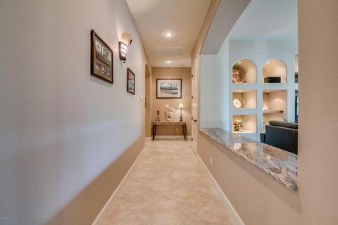 4072 E Red Oak Ln, Gilbert, AZ 85297 photo 26
