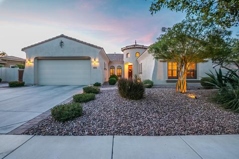 4072 E Red Oak Ln, Gilbert, AZ 85297 photo 70